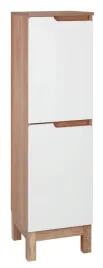 astor-polslupek-35-cm-diana-bialy-polysk-dab-country