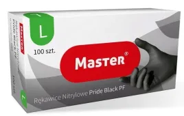 rekawice-nitrylowe-czarne-master-pride-rozmiar-l