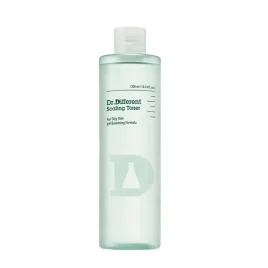 koreanski-toner-zluszczajacy-z-kwasami-aha-i-bha-dr-different