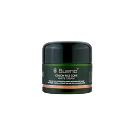 krem-rozswietlajacy-bueno-icheon-rice-core-white-cream