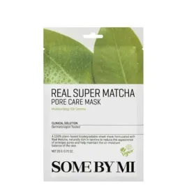 maseczka-w-plachcie-some-by-mi-real-super-matcha