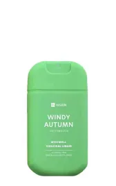 spray-do-dezynfekcji-rak-windy-autumn-watermelon-30ml-hiskin