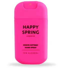 preparat-do-dezynfekcji-hiskin-spray-hibiskus-300-ml