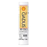 shell-gadus-s2-v220ac-2-04kg