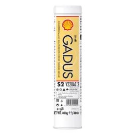 shell-gadus-s2-v220ac-2-04kg