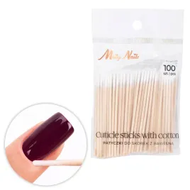 patyczki-molly-nails-drewniane-z-bawelniana-koncowka-7-cm-100szt