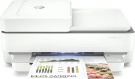 drukarka-wielofunkcyjna-atramentowa-kolor-hp-envy-pro-6420