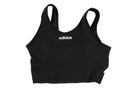 adidas-stanik-sportowy-women-bra-top-bawelna-r-xs