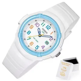 zegarek-casio-dla-dziewczynki-prezent-na-komunie-box-torebka-grawer