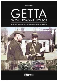 getta-w-okupowanej-polsce-rzadkie-fotografie-z