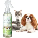 botaniqa-love-me-long-spray-250ml