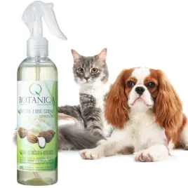 botaniqa-love-me-long-spray-250ml