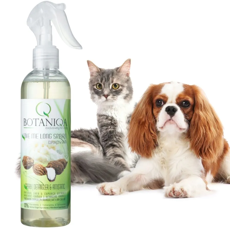 botaniqa-love-me-long-spray-250ml
