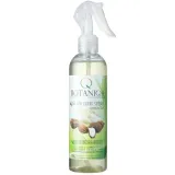 botaniqa-love-me-long-spray-250ml-marka-botaniqa