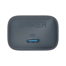 ladowarka-sieciowa-uniwersalna-anker-511-nano-4-30w-usb-c-czarna-szybka