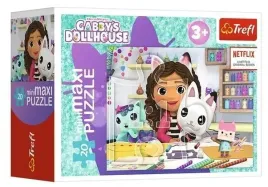 puzzle-20-minimaxi-kolorowy-dzien-gabby-1-trefl