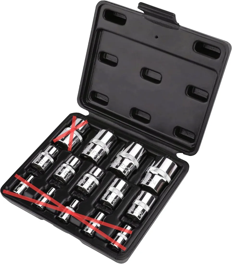 zestaw-nasadek-amazon-basics-e-torx