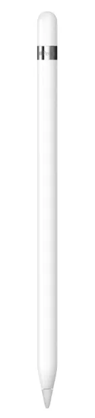 Apple Pencil Rysik 1 Generacja Lightning do Apple iPad Pro MQLY3ZM/A A1603