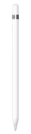 apple-pencil-rysik-1-generacja-lightning-do-apple-ipad-pro-mqly3zm-a-a1603