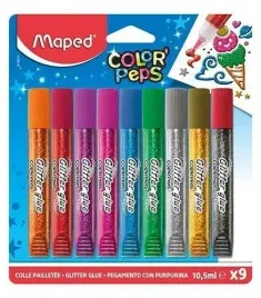 klej-z-brokatem-colorpeps-9-kolorow-maped
