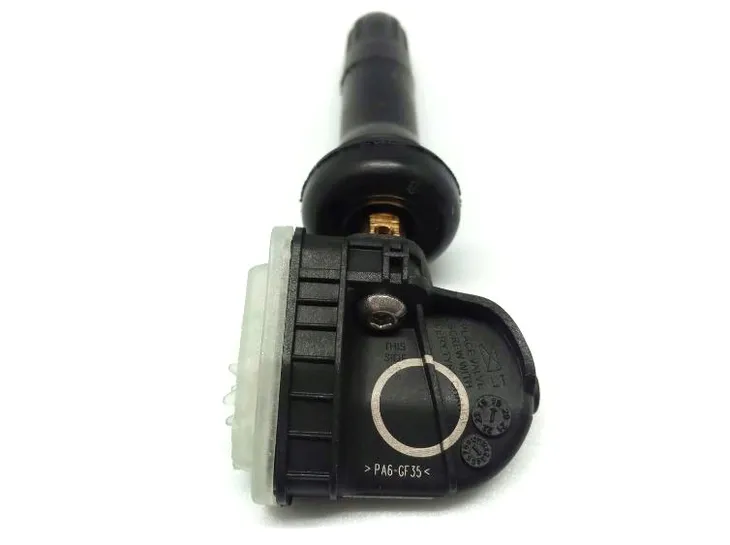 1x czujnik ciśnienia TPMS OPEL ASTRA K 13506028