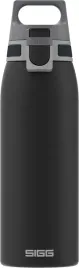 butelka-sigg-shield-one-black-1-l