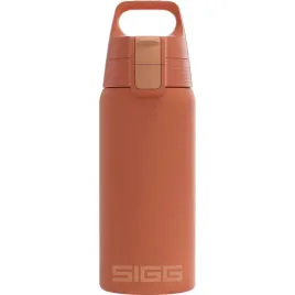 sigg-butelka-termiczna-shield-one-eco-red-0-5l