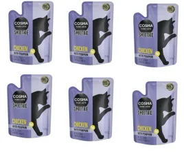 cosma-smoothie-mokra-karma-kurczak-dynia-6-x-50g-dla-kotow