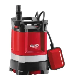 pompa-zanurzeniowa-al-ko-sub-10000-ds-comfort