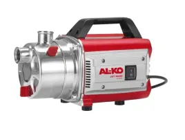 pompa-zatapialna-al-ko-650-w-3100-l-h