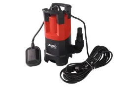 pompa-do-wody-zanurzeniowa-mocna-al-ko-drain-7500-classic-450-w-7500-l-h