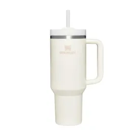 kubek-stanley-quencher-h2-0-flowstate-rose-quartz-1-2-l