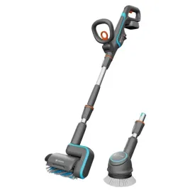 gardena-akumulatorowa-szczotka-aquabrush-universal-04-18v-p4a-14842