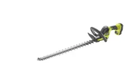 nozyce-do-zywoplotu-ryobi-one-ry18ht55a-120-akumulator-2-0ah-ladowarka