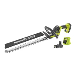 ryobi-ry18ht45a-120-18v-one-nozyce-do-zywoplotu-linea-dlugosc-ostrza-45cm