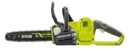 ryobi-akumulatorowa-pilarka-lancuchowa-rcs1830-140b-18v-40ah