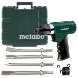 metabo-pneumatyczny-mlot-kujacy-dmh-30-set-zestaw-604115500