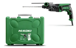 mlotowiertarka-hikoki-850w-30-j-sds-plus-o-28-mm-dh28pcy2w1z