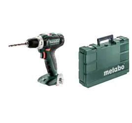 metabo-powermaxx-bs-12-wiertarko-wkretarka-akumulatorowa-walizka-601036860