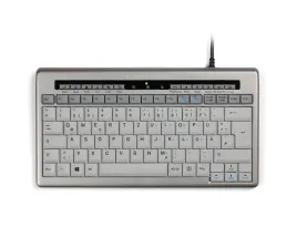 bakkerelkhuizen-s-board-840-klawiatura-usb-niemiecki-szary