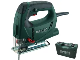 wyrzynarka-metabo-570-w-zasilanie-sieciowe
