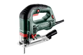 metabo-steb-100-quick-601110500-wyrzynarka-220-240v-3-8kg