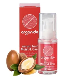 stapiz-argan-de-serum-nawilzajace-do-wlosow-z-olejekiem-arganowym-30-ml