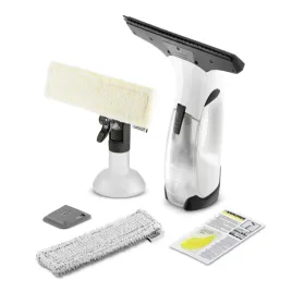 karcher-wv-2-plus-p-bezprzewodowa-myjka-do-okien-bialo-czarna