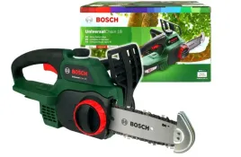 pila-akumulatorowa-universalchain-18-bosch-korpus-body