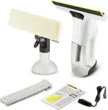 myjka-do-okien-karcher-28-cm