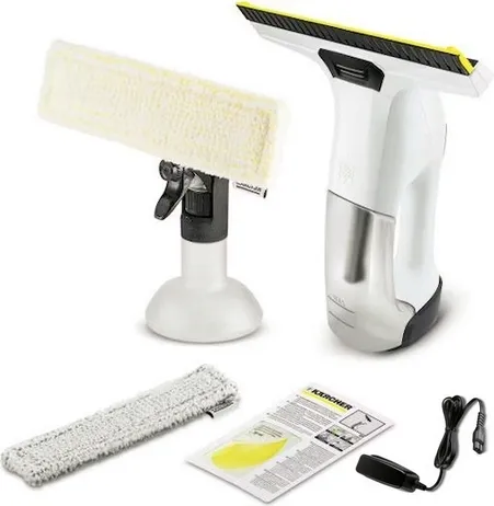 myjka-do-okien-karcher-28-cm-stan-nowy
