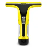 myjka-do-okien-karcher-28-cm-stan-nowy