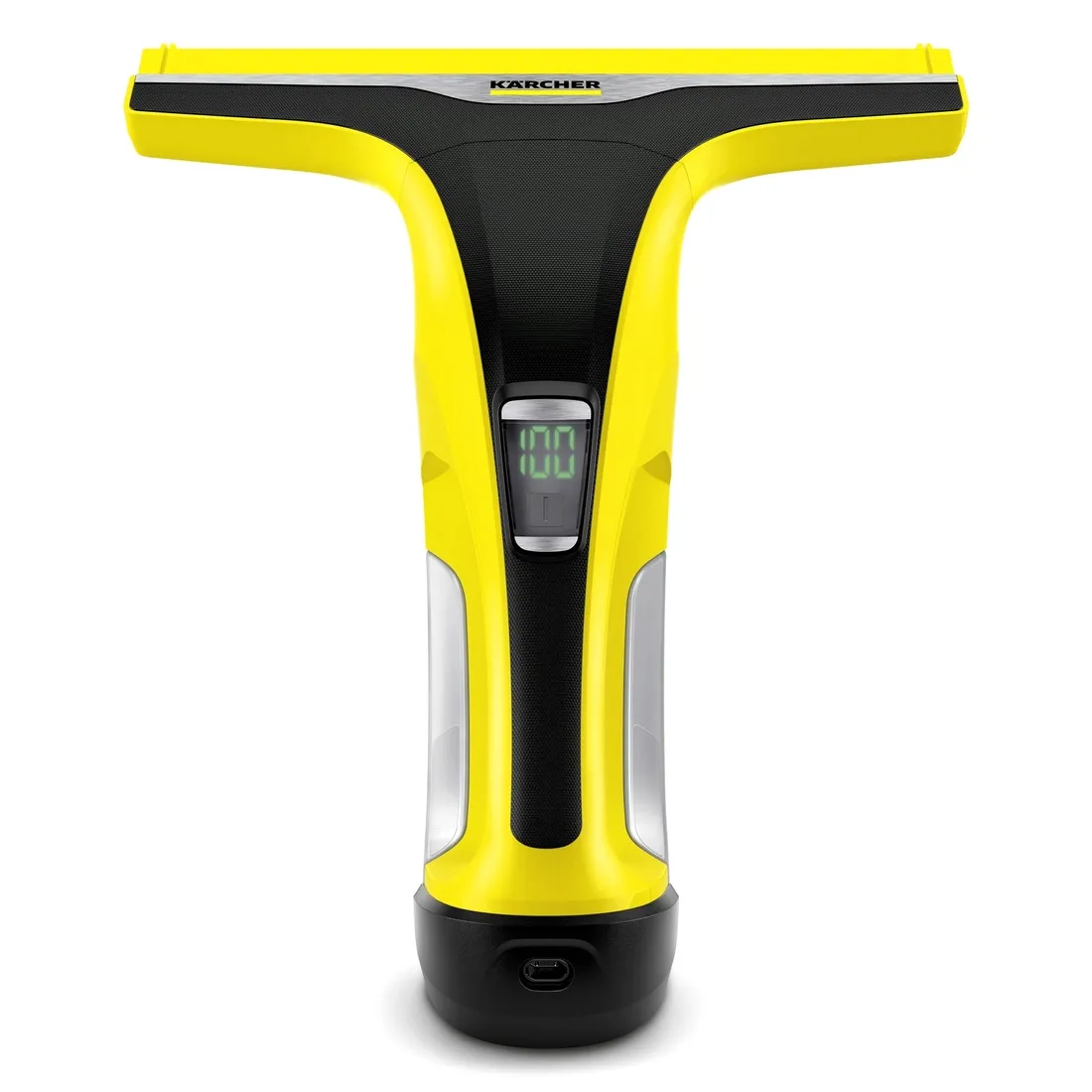 myjka-do-okien-karcher-28-cm-stan-nowy
