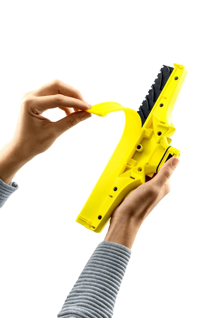 myjka-do-okien-karcher-28-cm
